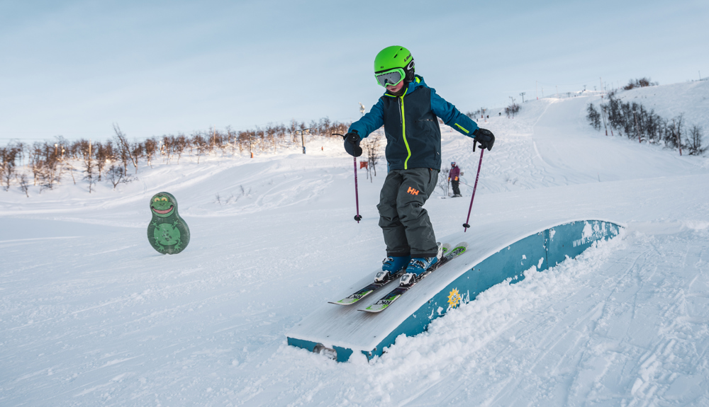 FREDENSBORG GREI TYINILEFJELL SVERREHJORNEVIK 01475 20033702 Foto Sverre Hjørnevik