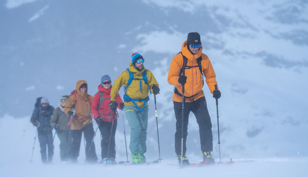 RANDONEE 04.23 FBF 02691 Foto Yngve Ask