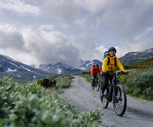 SCO 12.07.2314787 EDIT 2 23489091 Foto Yngve Ask