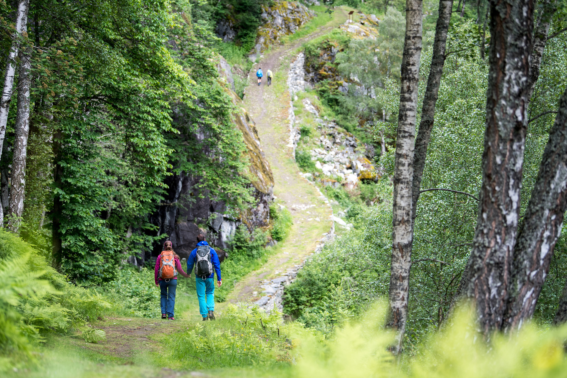 SCO 20.06.17 3675 19717462 Foto Yngve Ask