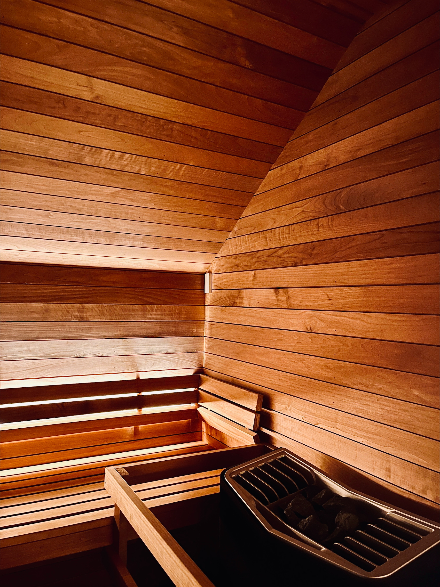 Processed ECF2E03C 37D1 4D1B 941D B11D3978CA3B