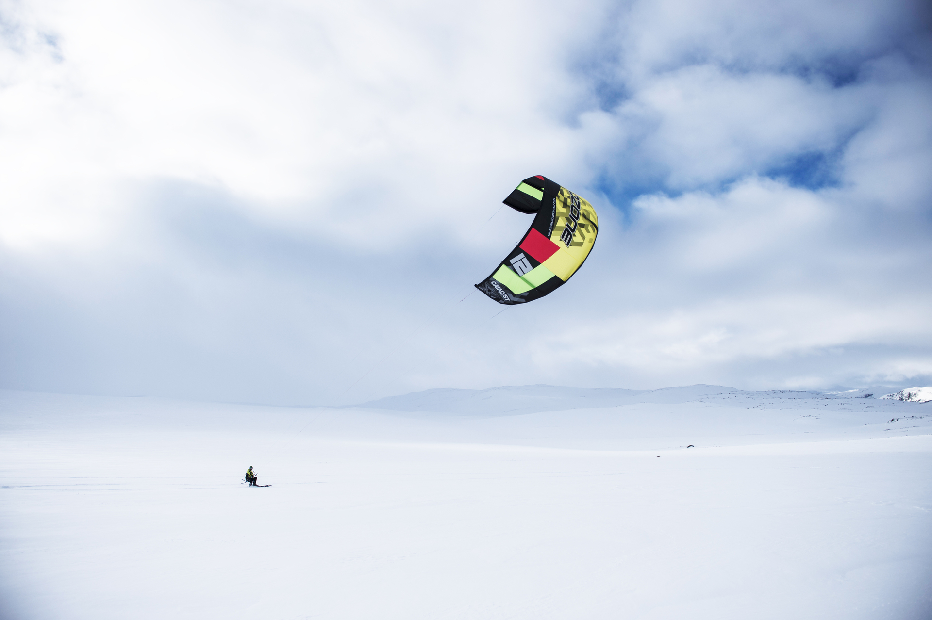 FILEFJELL 4.03 1906 19725551