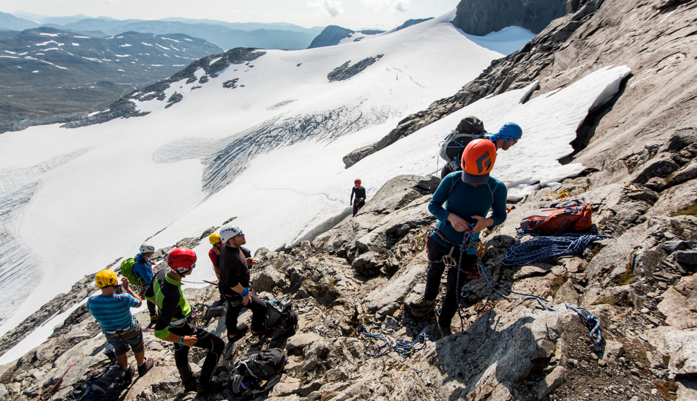 Falketind SCO 2017 4 39