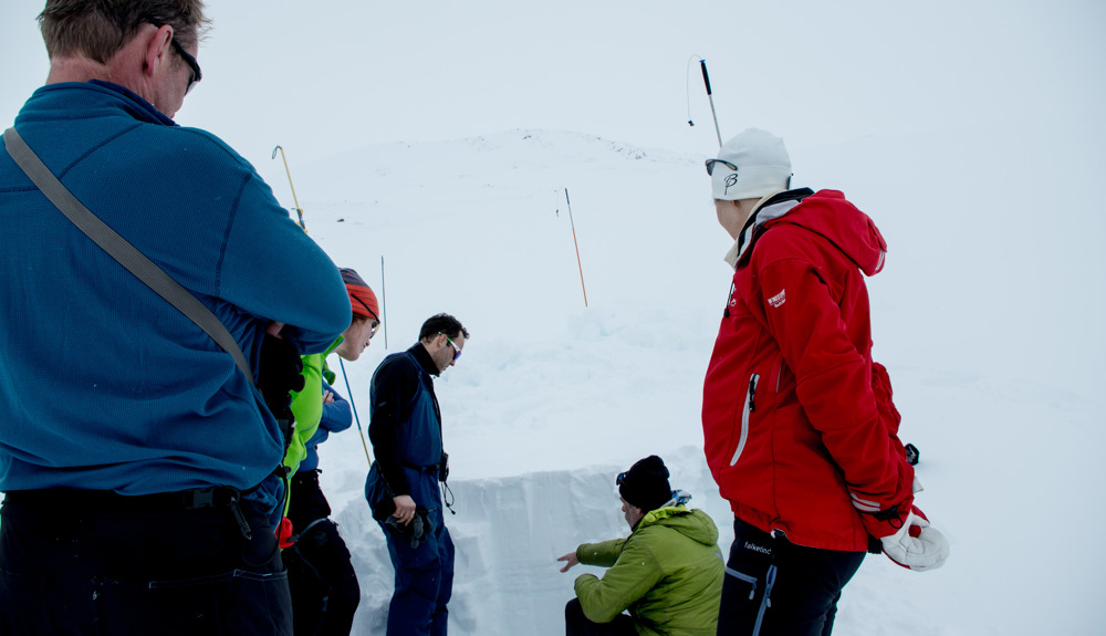 20170312 Skredkursmars1 IMGP1276