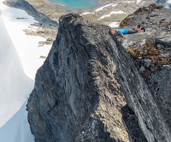 Falketind SCO 2017 4 101