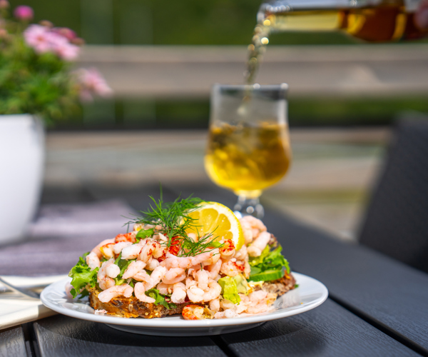 SCO 120.07.2305474 23558427 Foto Yngve Ask