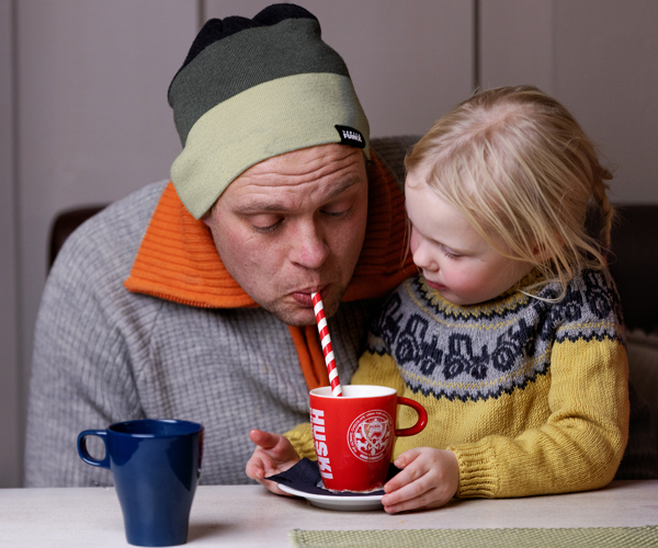 IMG 1939 JUSTERT 19712408 Foto Stine Østby