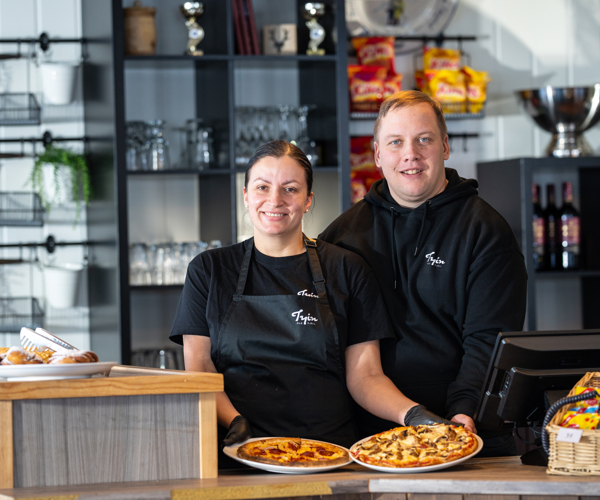 SCO 14.02.24272447 25588735 Foto Yngve Ask