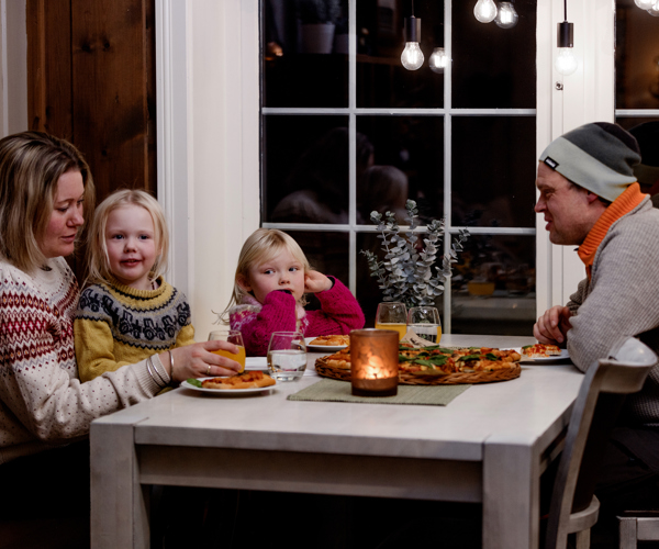 IMG 1614 JUSTERT 19712413 Foto Stine Østby