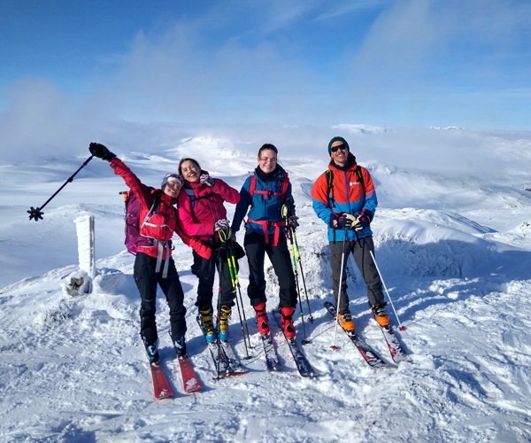 IMG 20210228 142310136 HDR 19720841