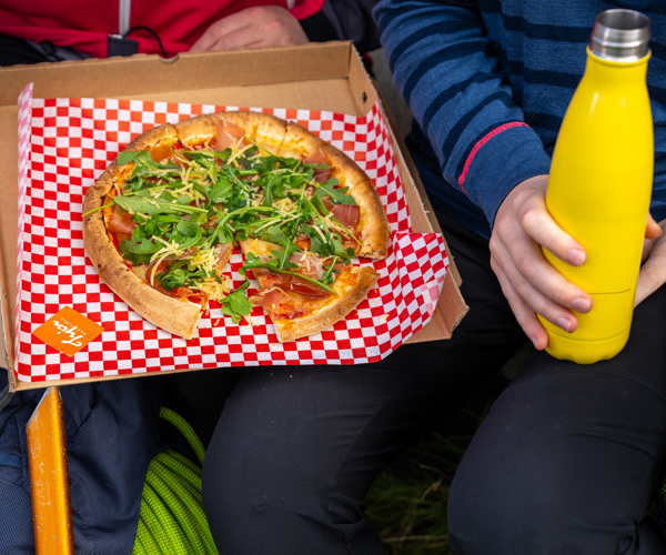 SCO 120.07.2306132 23558641 Foto Yngve Ask