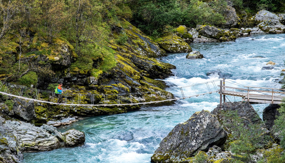 UTLADALEN VALLEY 19726546