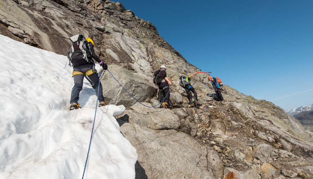 Falketind SCO 2017 4 31