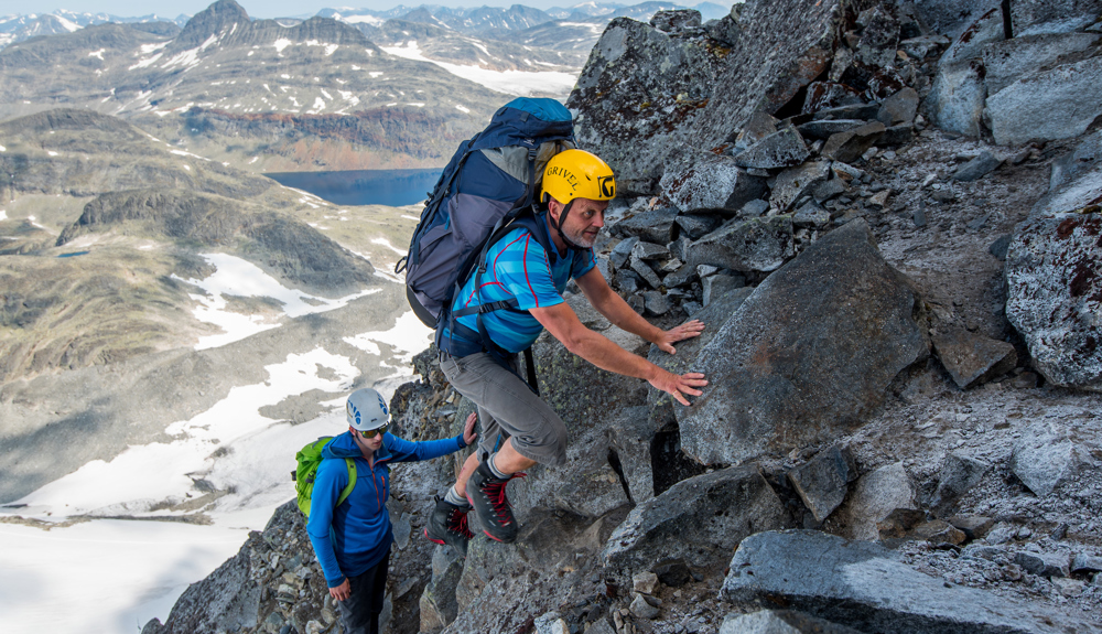 Falketind SCO 2017 4 91