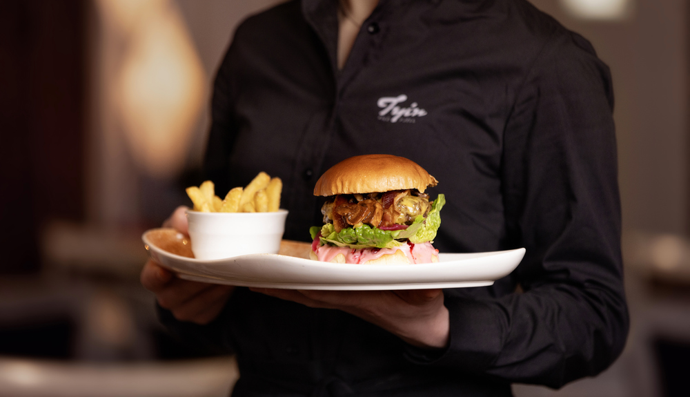 IMG 1290 19721428 Foto Stine Østby