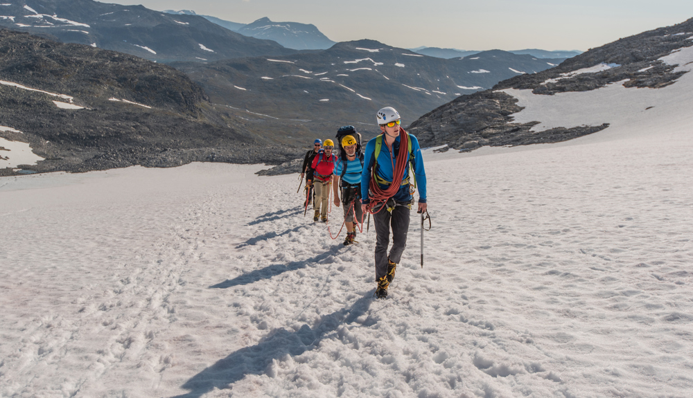 Falketind SCO 2017 4 14