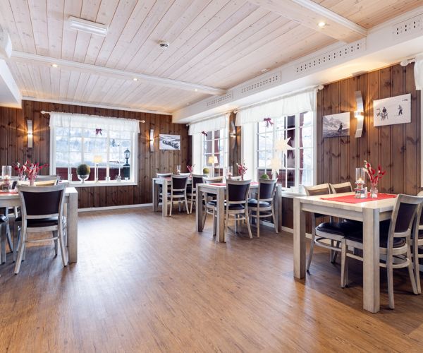 IMG 0785 19712362 Foto Stine Østby