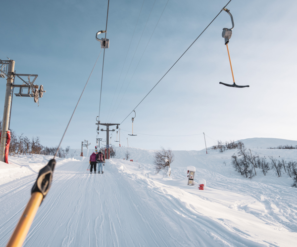 FREDENSBORG GREI TYINILEFJELL SVERREHJORNEVIK 01497 20033751 Foto Sverre Hjørnevik