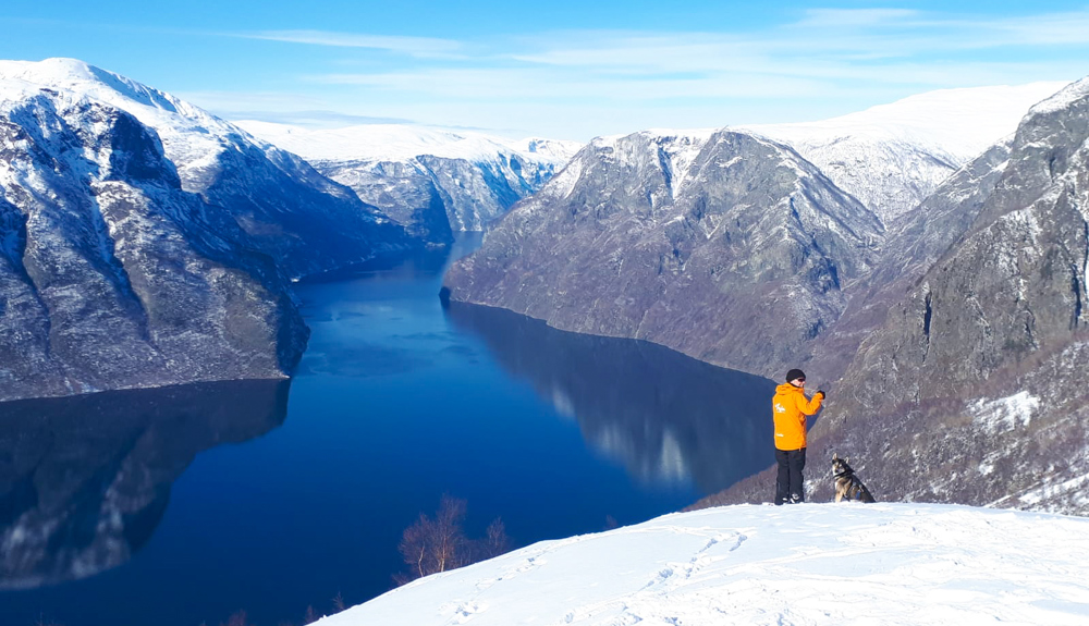 Ff888e9e 69A7 429E 8997 C3976aefc07f 2 (1)