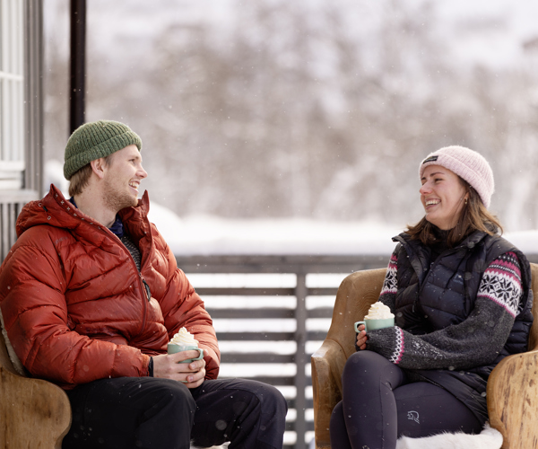 IMG 0970 19712719 Foto Stine Østby