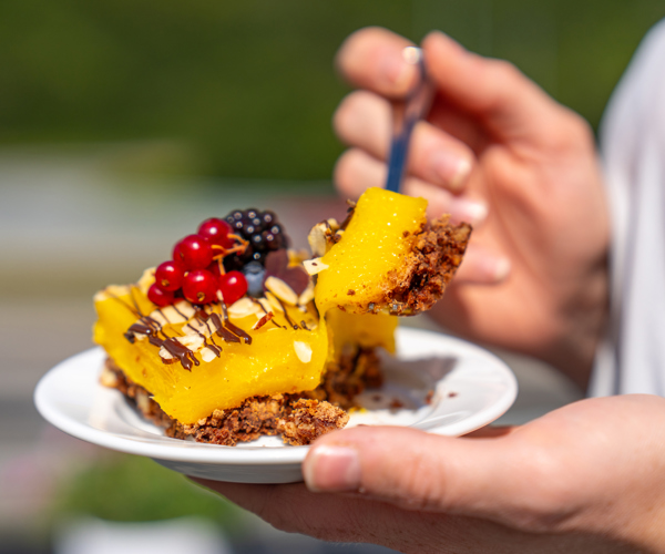 SCO 120.07.2305626 23558597 Foto Yngve Ask