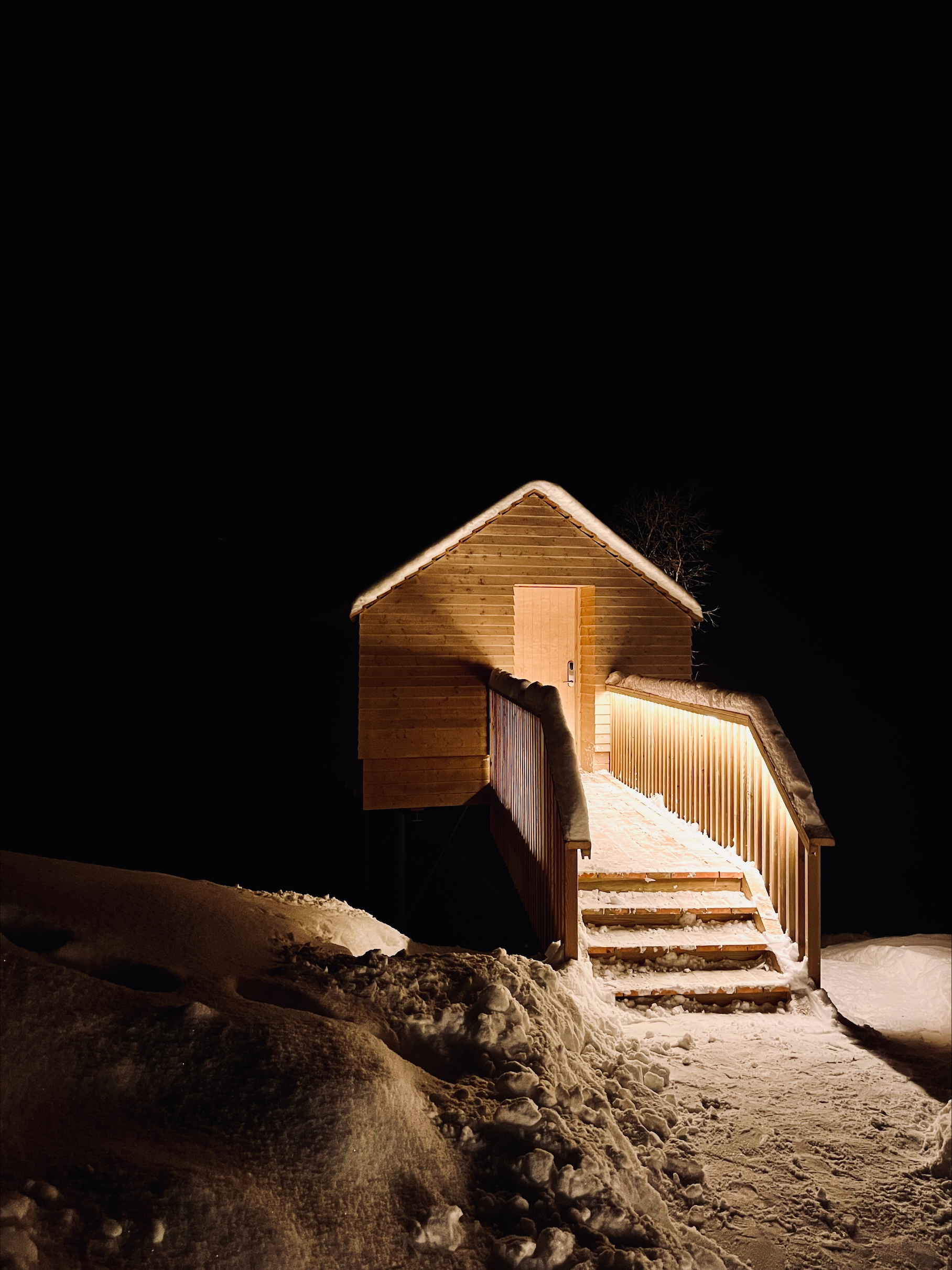 Processed 57BFD53B DA6B 4FA3 97A7 9028DEAF84D0