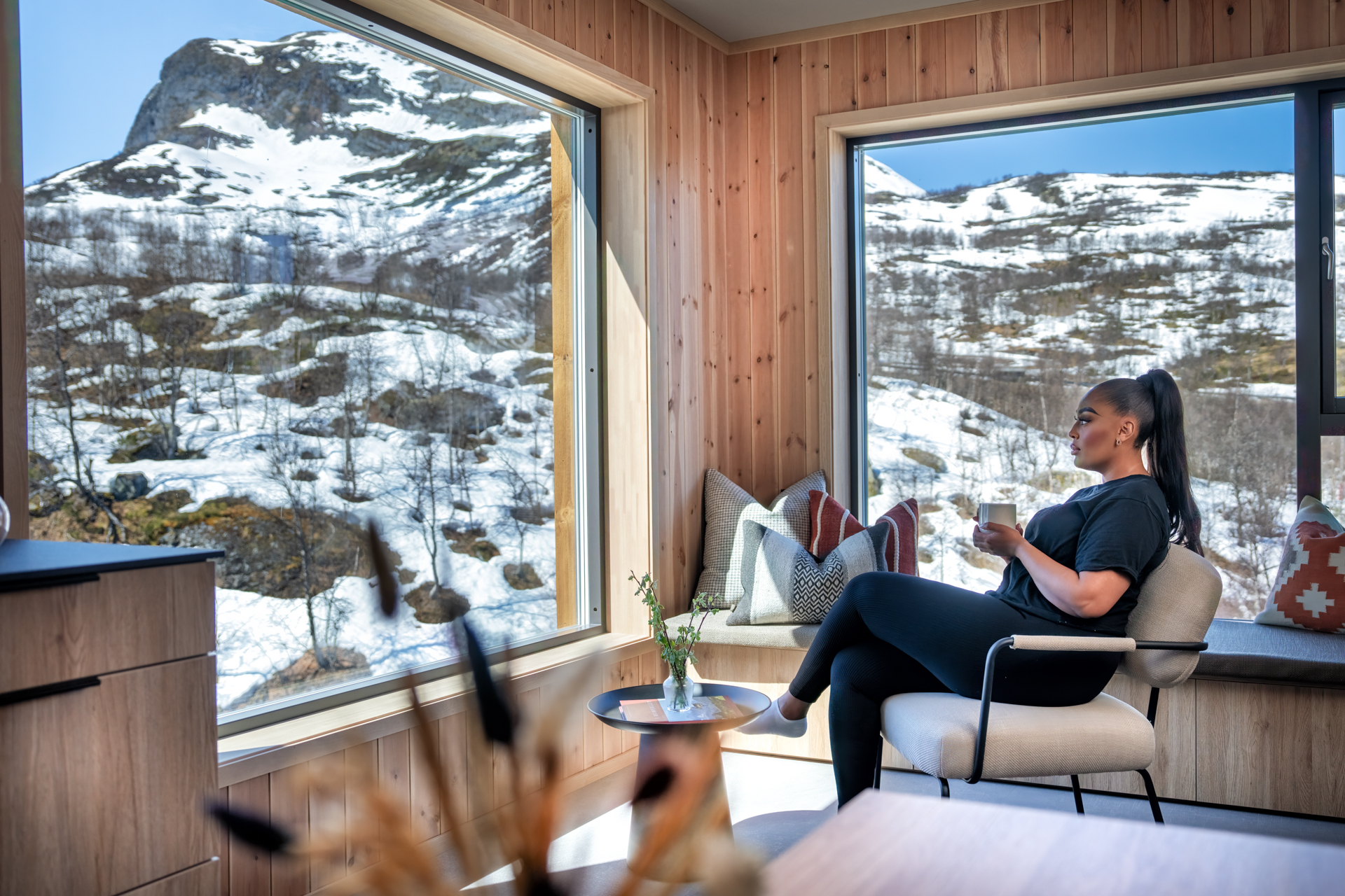 SCO 05.24011919 HDR Edit Edit Edit