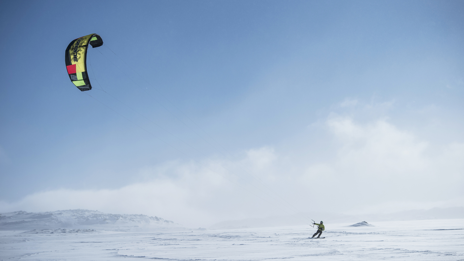 FILEFJELL 4.03 1361 19725494