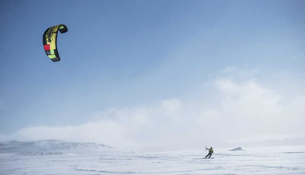 FILEFJELL 4.03 1361 19725494