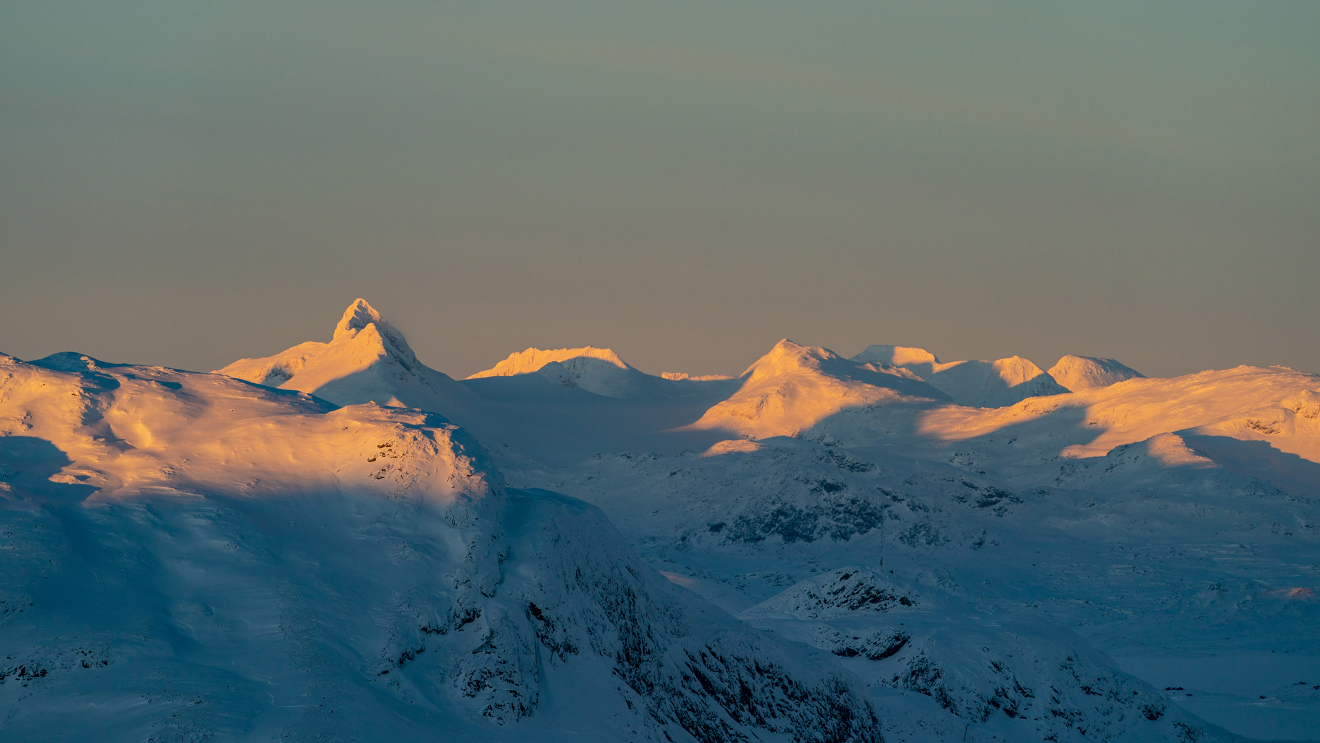 Fotodager Januar 2023 FBF 02101 Foto Sverre Hjornevik (1) (1)