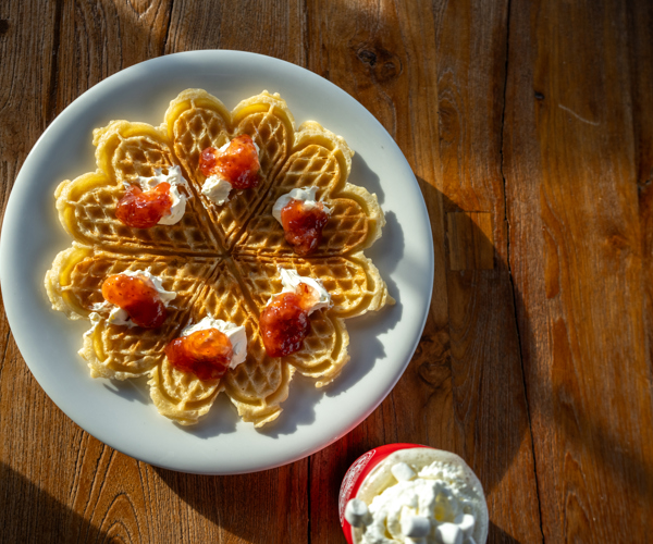 SCO 14.02.24272382 25588743 Foto Yngve Ask