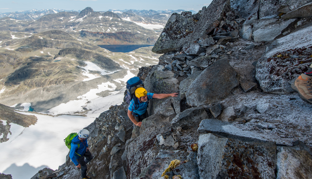 Falketind SCO 2017 3 4