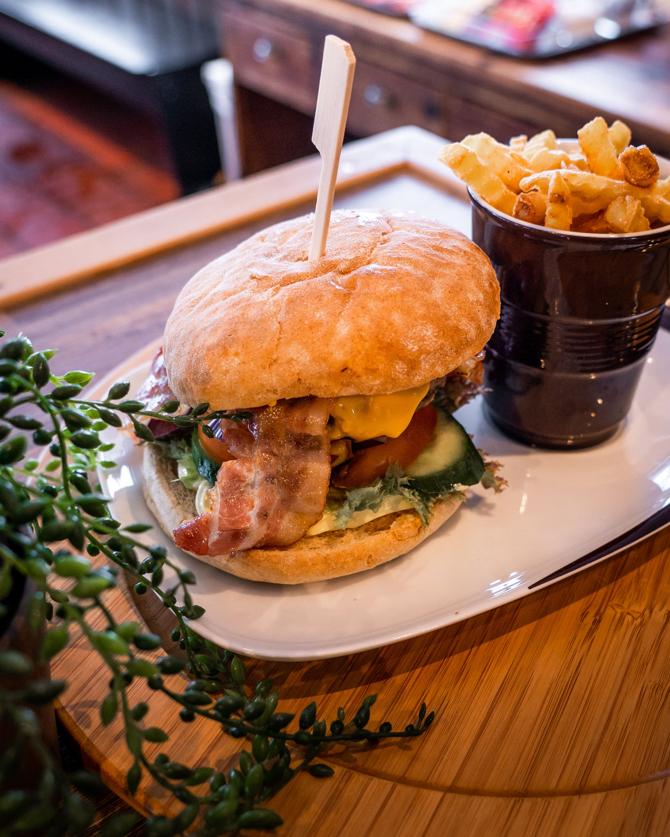 274218255 2255377344640059 2370573887546209917 N