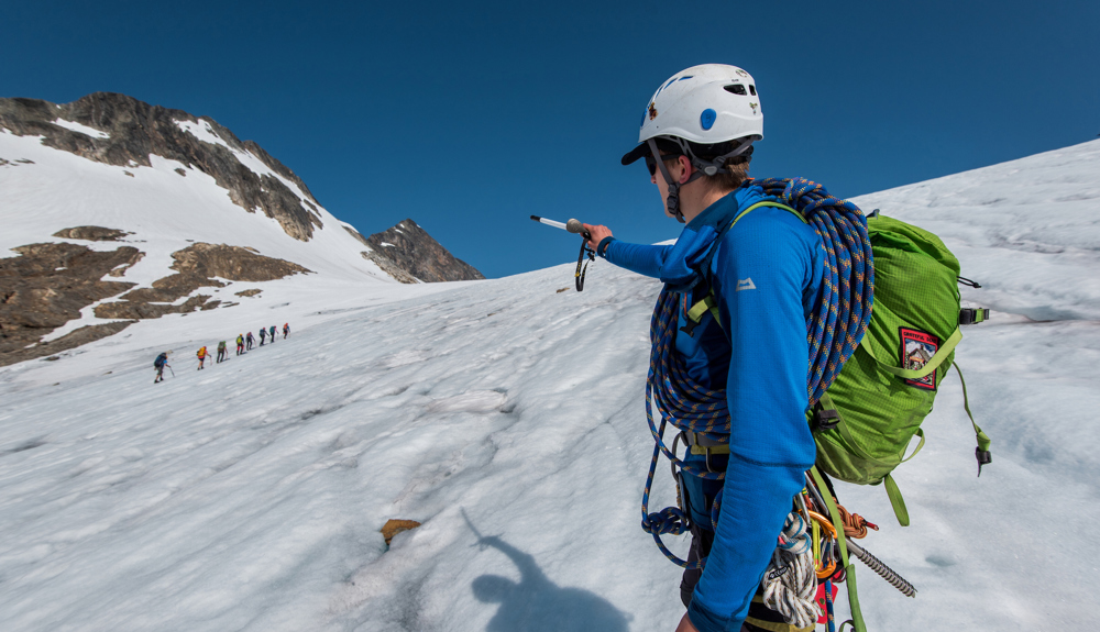 UNTITLED 688 3 73 19726514