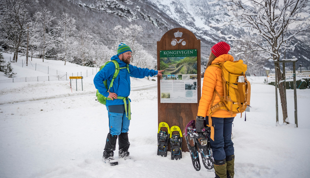 SCO 27.1.18 190 19720974 Foto Yngve Ask