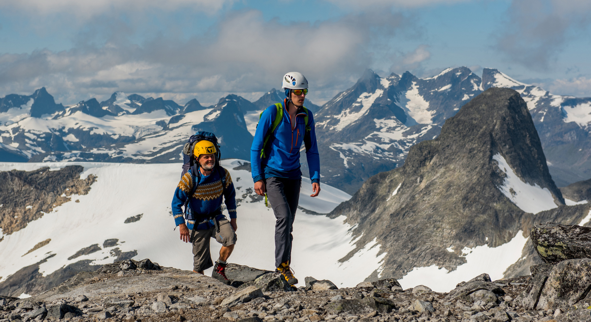 FALKETIND SCO 2017 4 110 18975242