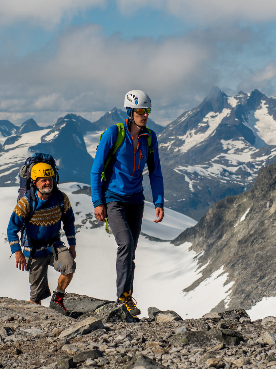 FALKETIND SCO 2017 4 110 18975242