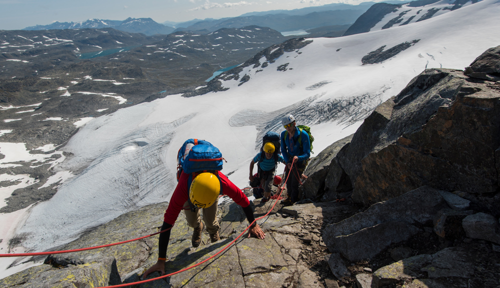 Falketind SCO 2017 4 43