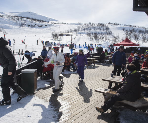 FILEFJELL PAASKE2015 220 19470645