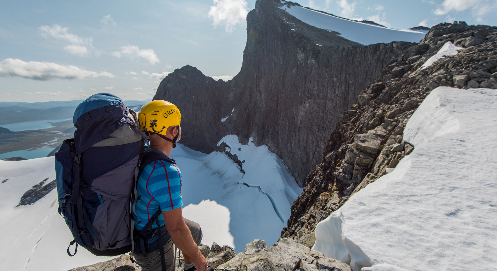 FALKETIND SCO 2017 4 81 18975296