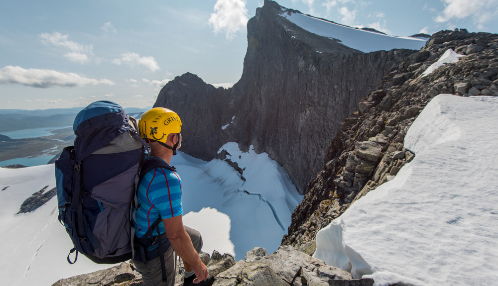 FALKETIND SCO 2017 4 81 18975296